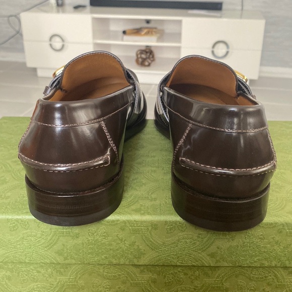 NEW‼️ Gucci Double G - Picture 6 of 12